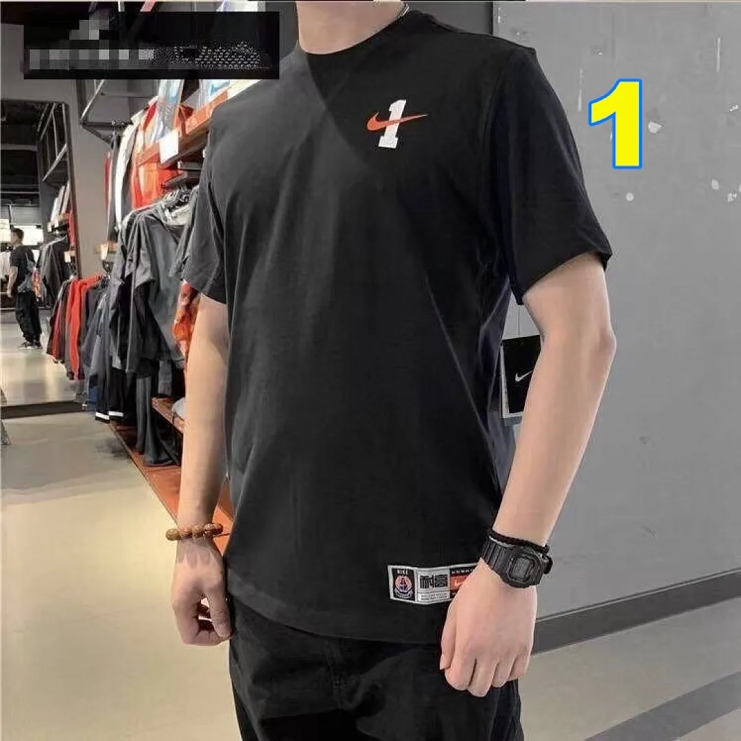 Nike 5296F תמונה 5