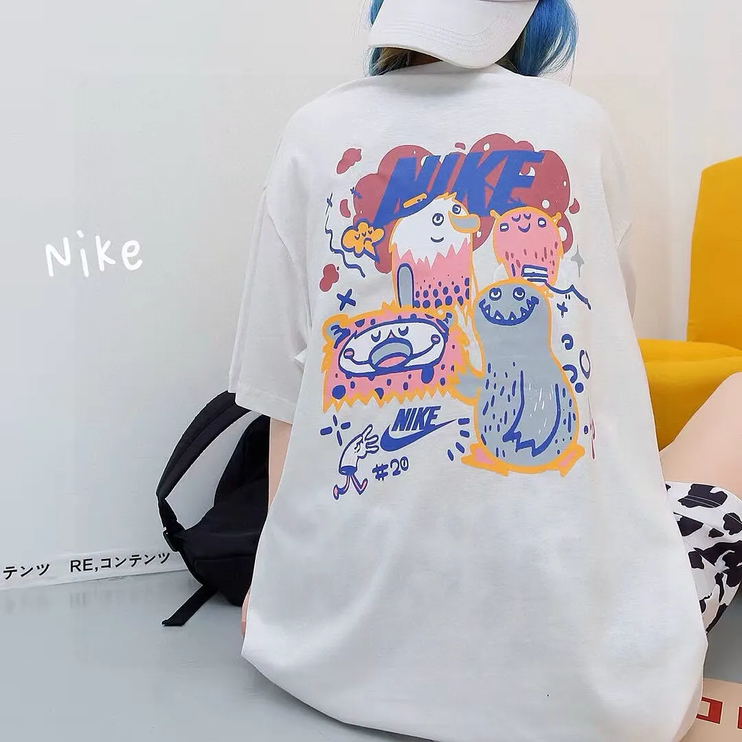 Nike 5297F תמונה 5