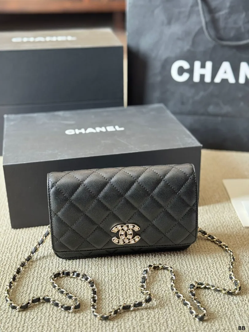 Chanel 5298 תמונה 10