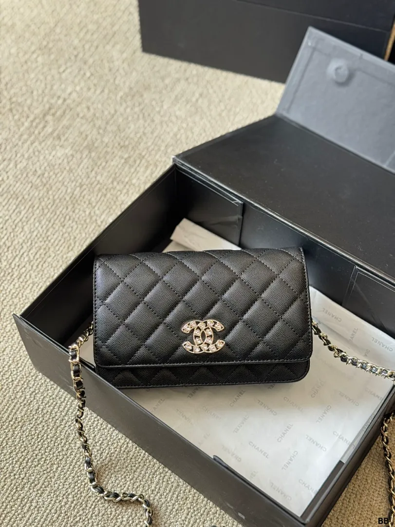 Chanel 5298 תמונה 11