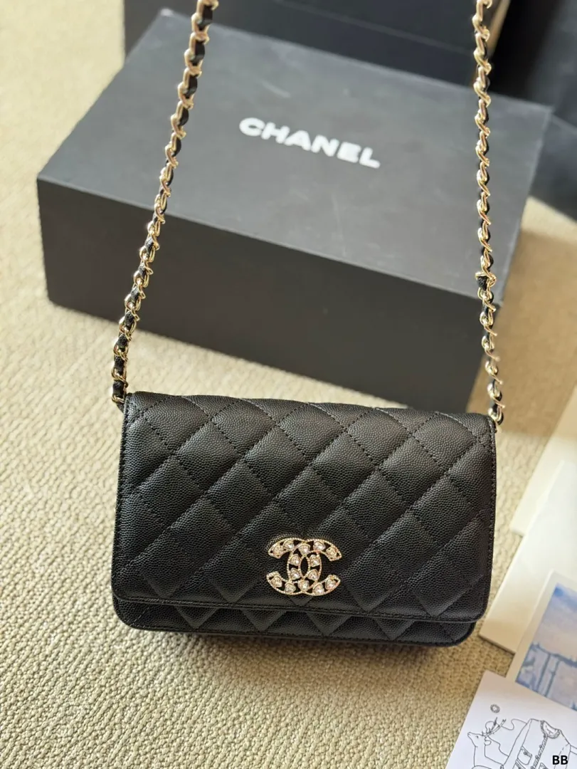 Chanel 5298 תמונה 12