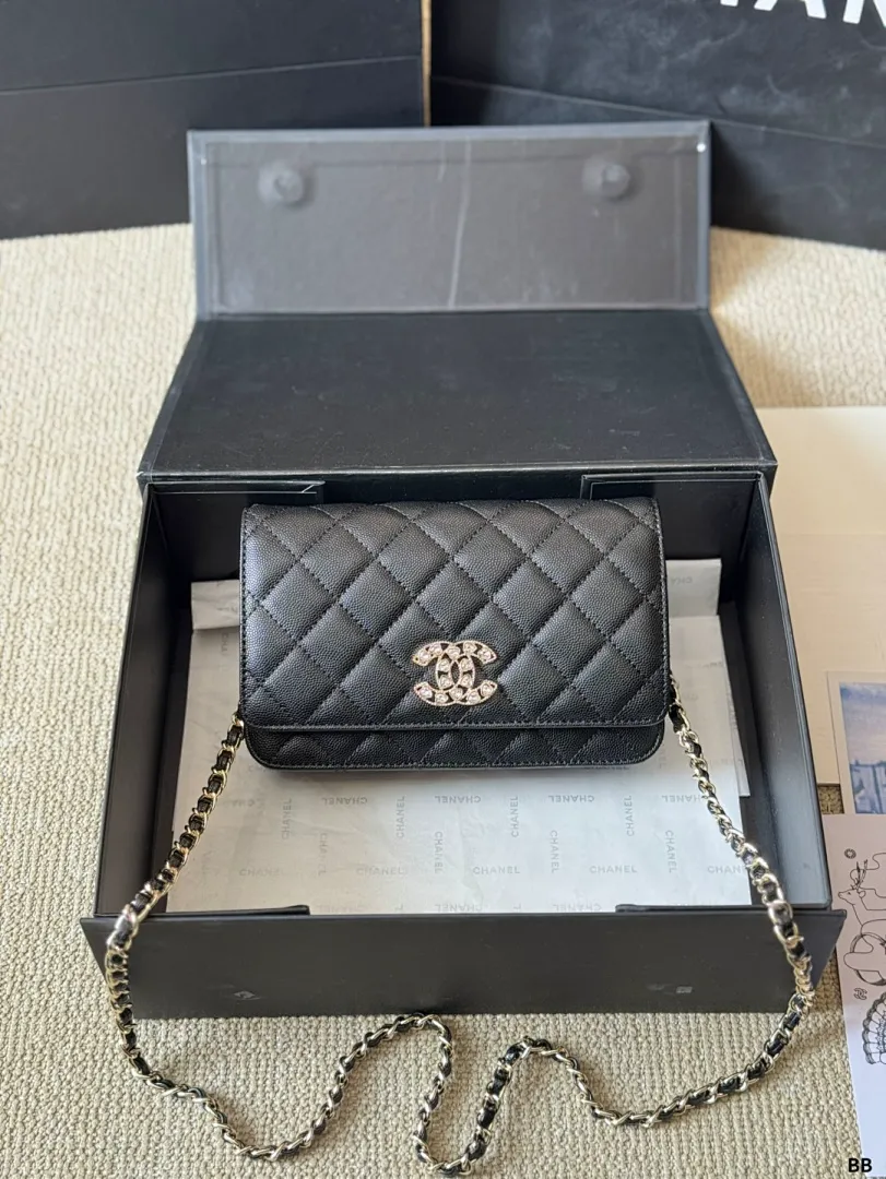 Chanel 5298 תמונה 13
