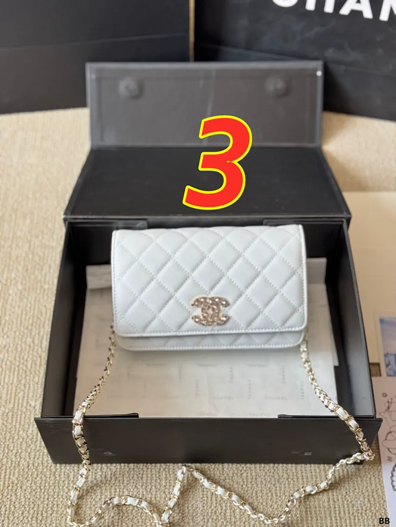 Chanel 5298 תמונה 2