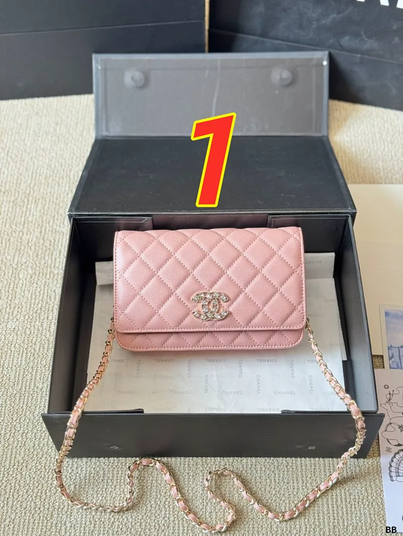 Chanel 5298 תמונה 4