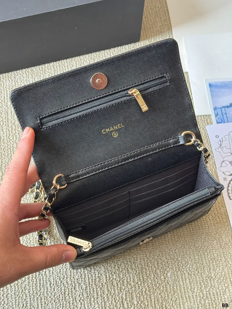 Chanel 5298 תמונה 5