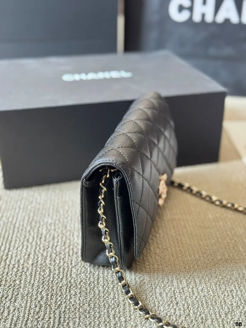 Chanel 5298 תמונה 6