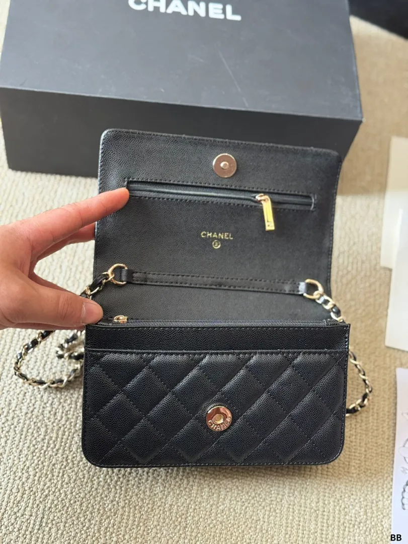 Chanel 5298 תמונה 7