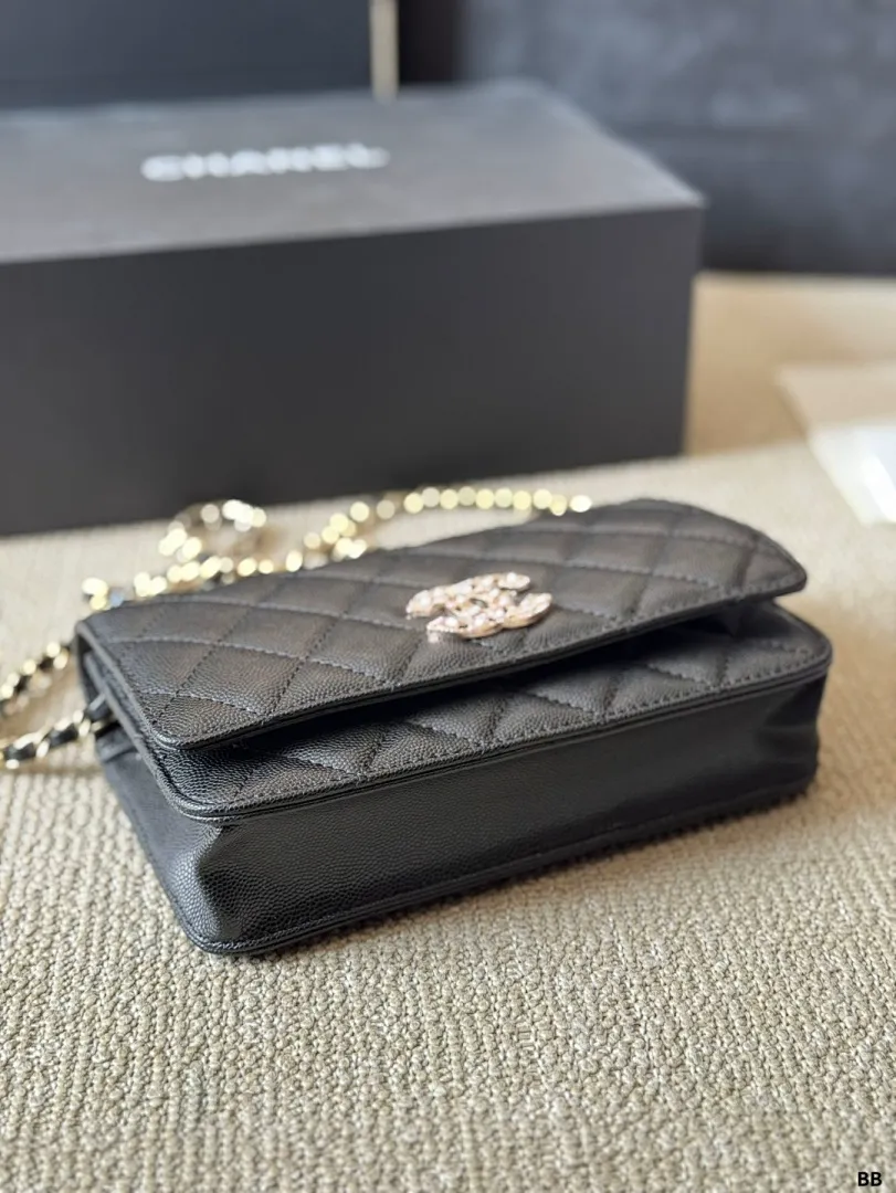 Chanel 5298 תמונה 8