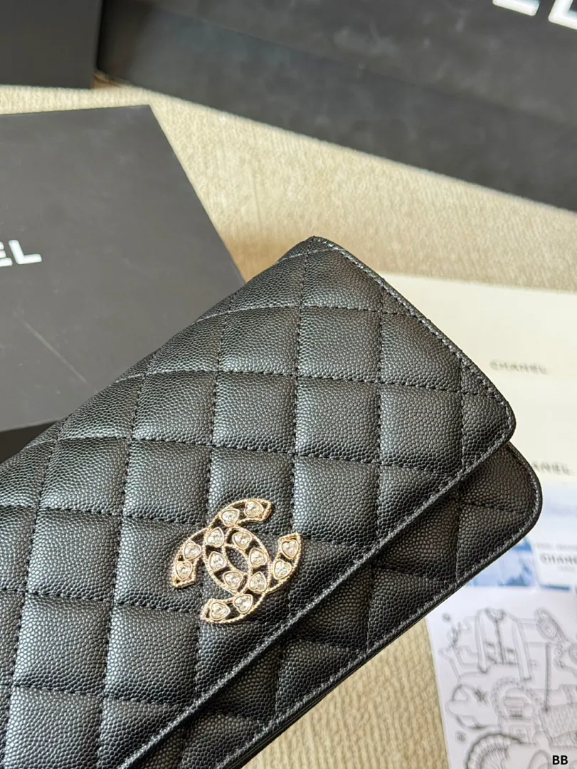 Chanel 5298 תמונה 9