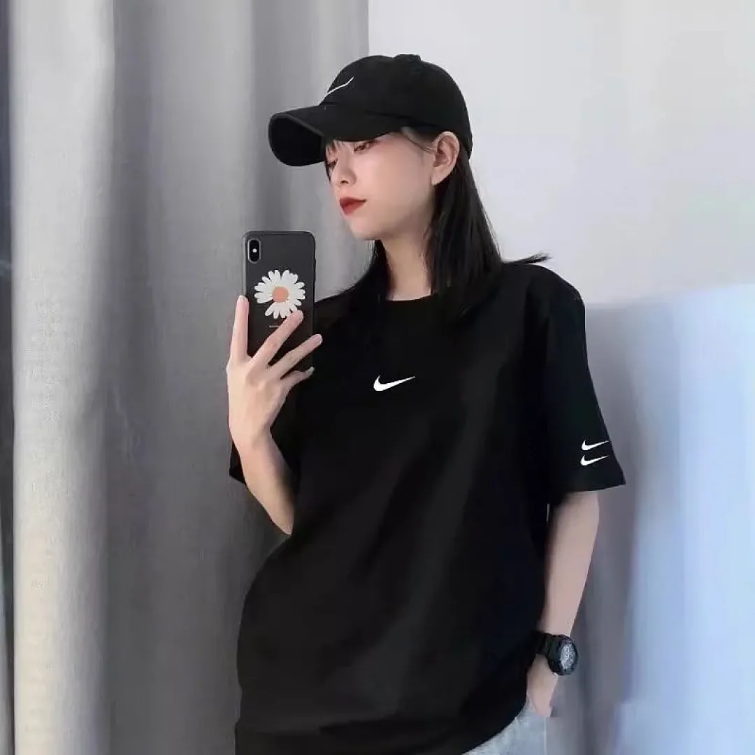 Nike 5298F תמונה 10
