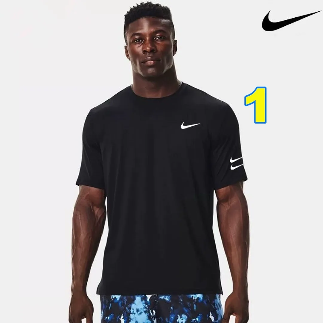 Nike 5298F תמונה 3
