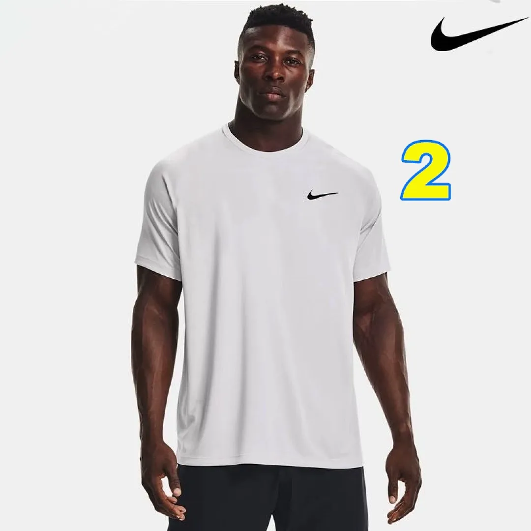 Nike 5298F תמונה 4