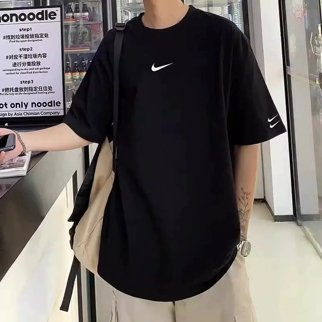 Nike 5298F תמונה 5