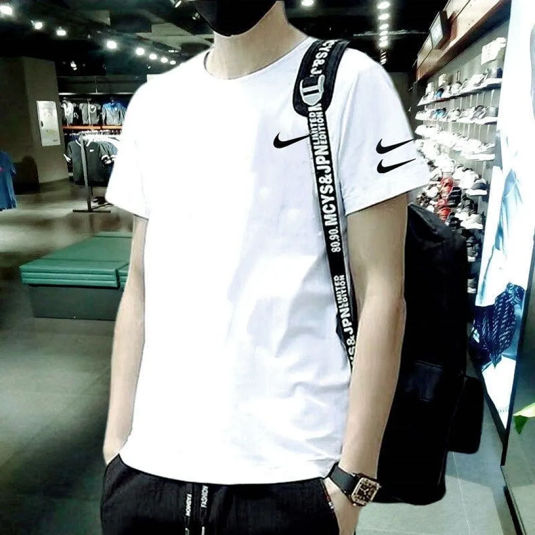 Nike 5298F תמונה 6