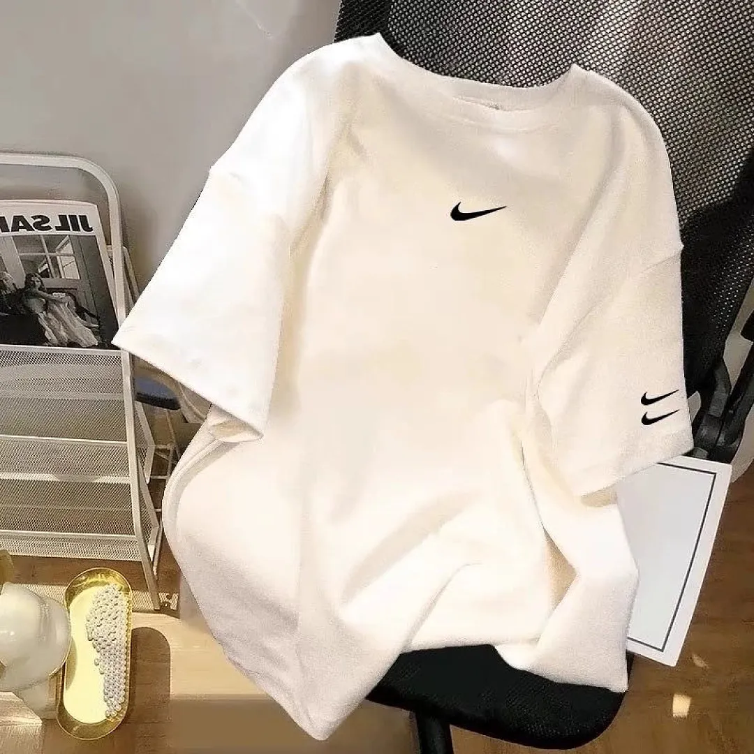 Nike 5298F תמונה 7
