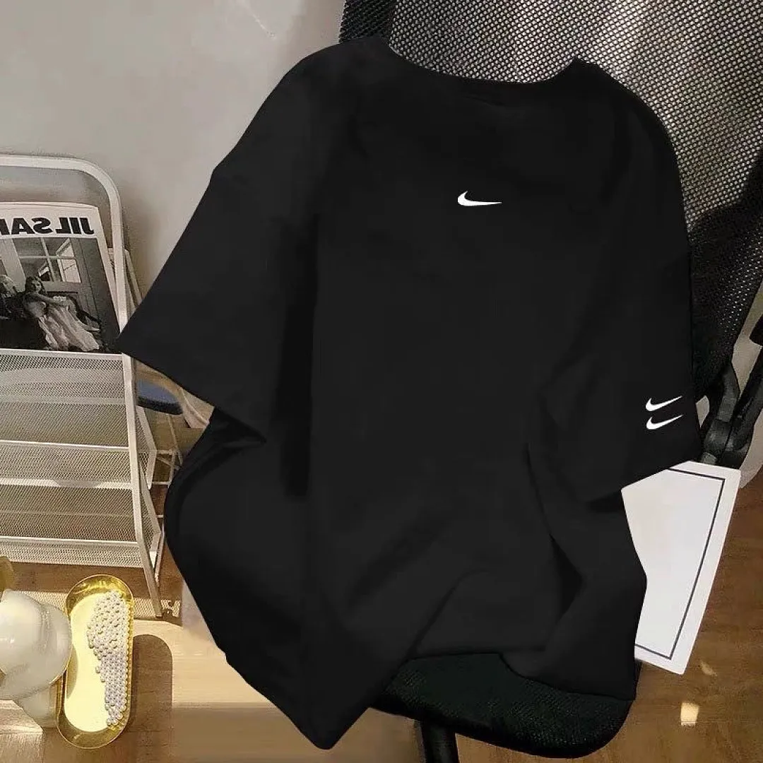 Nike 5298F תמונה 8