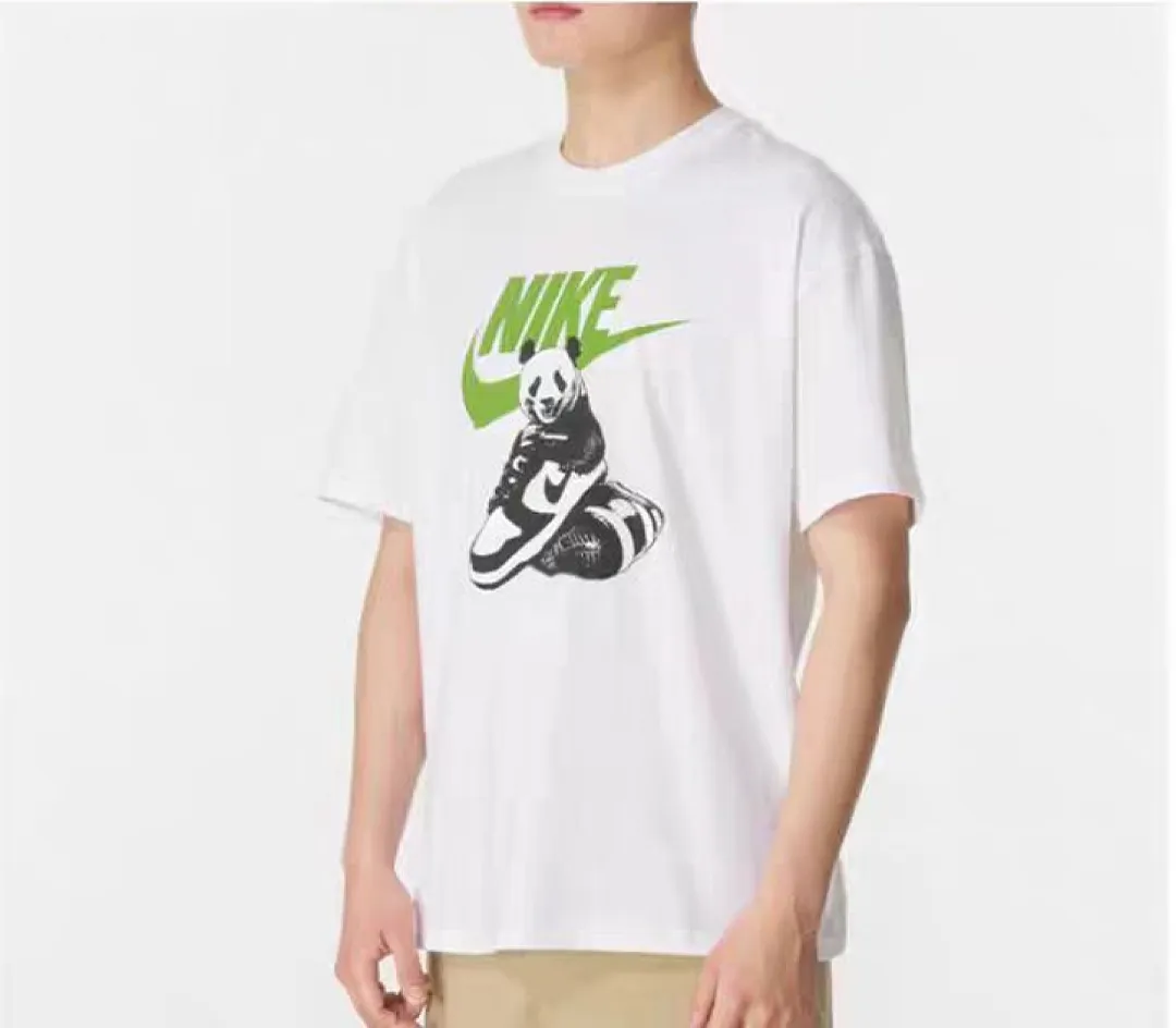 Nike 5299F תמונה 4
