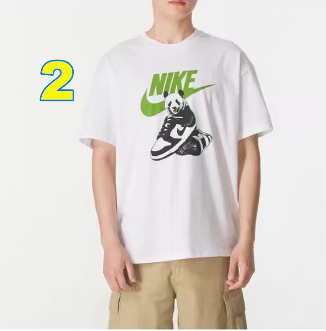 Nike 5299F תמונה 5