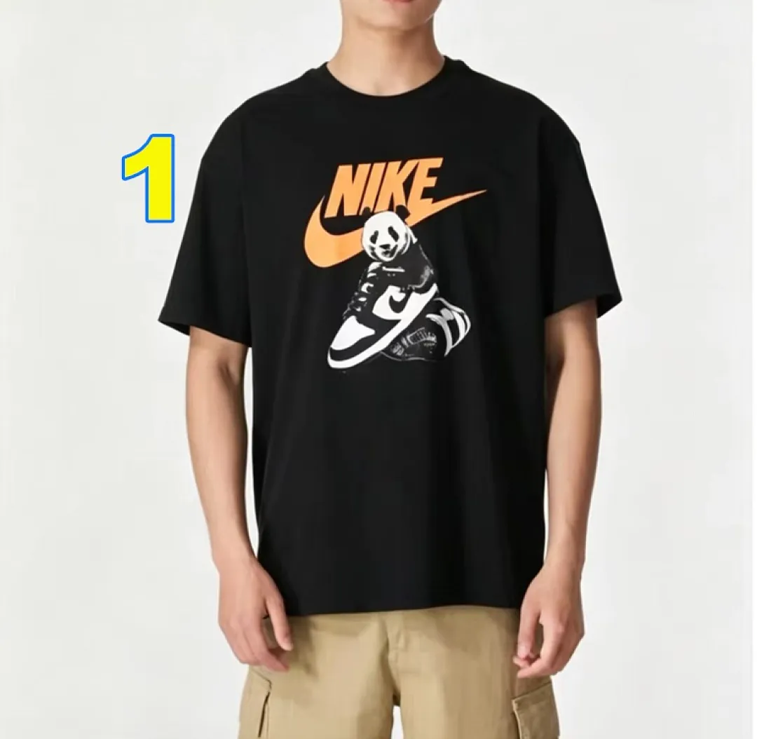 Nike 5299F תמונה 6