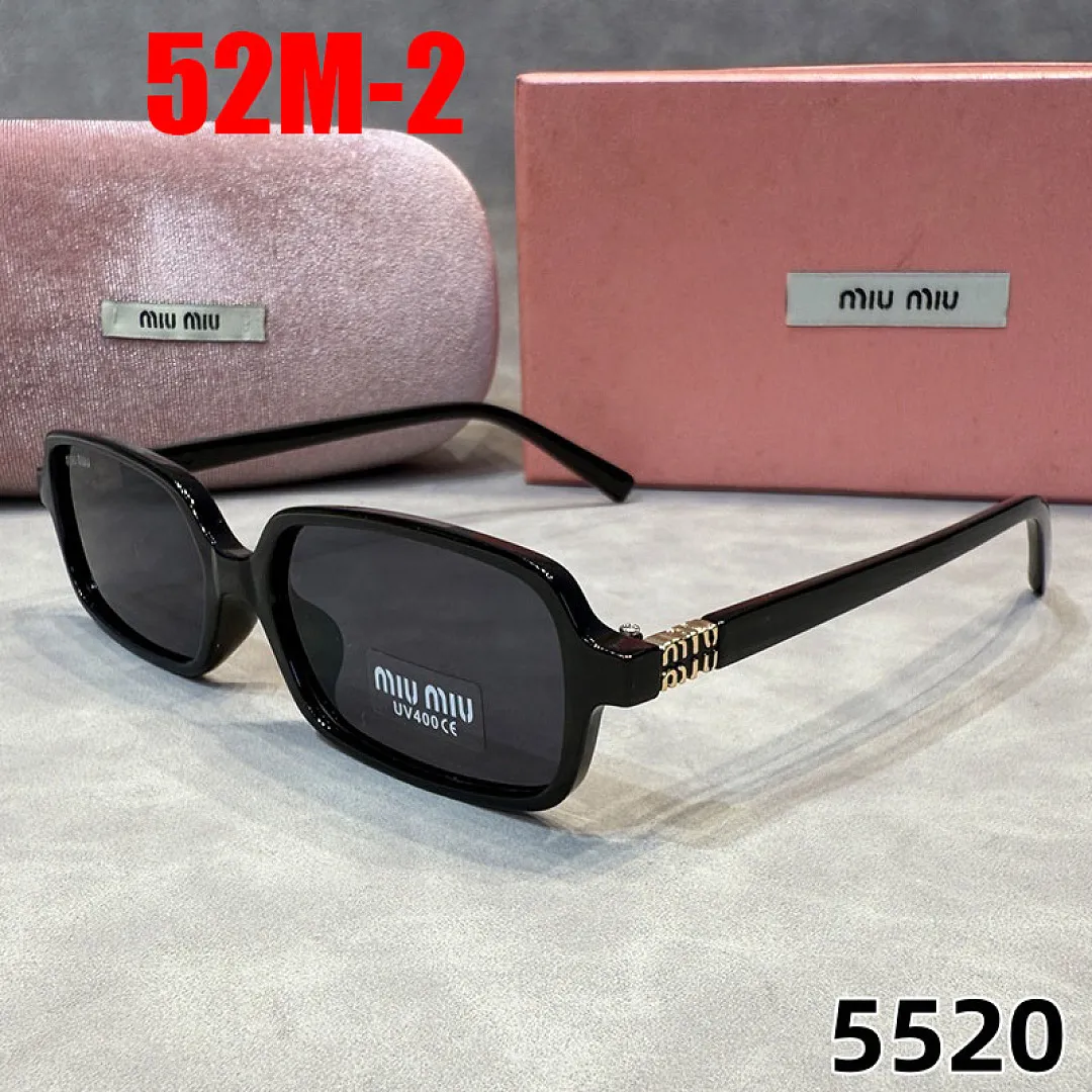 MIUMIU 52M תמונה 11