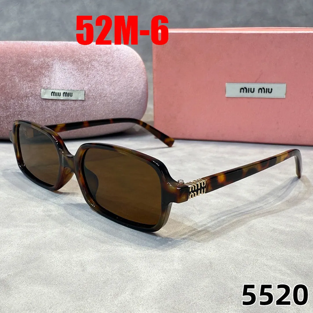 MIUMIU 52M תמונה 7