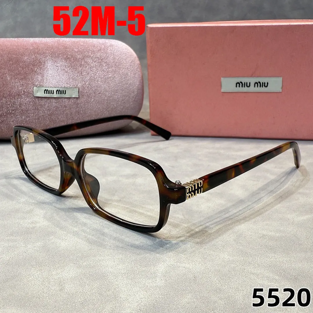 MIUMIU 52M תמונה 8