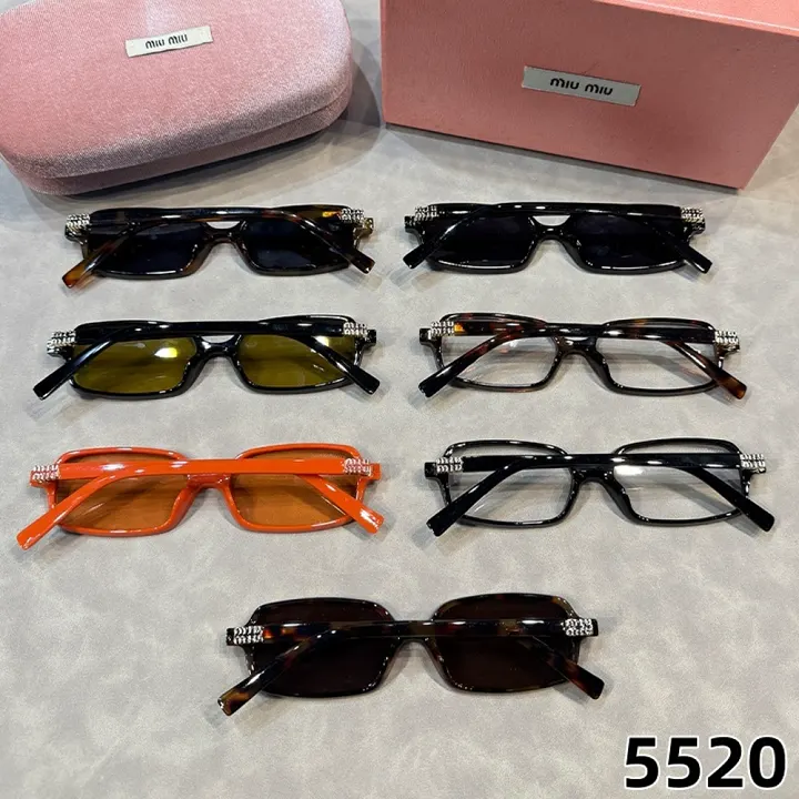 MIUMIU 52M