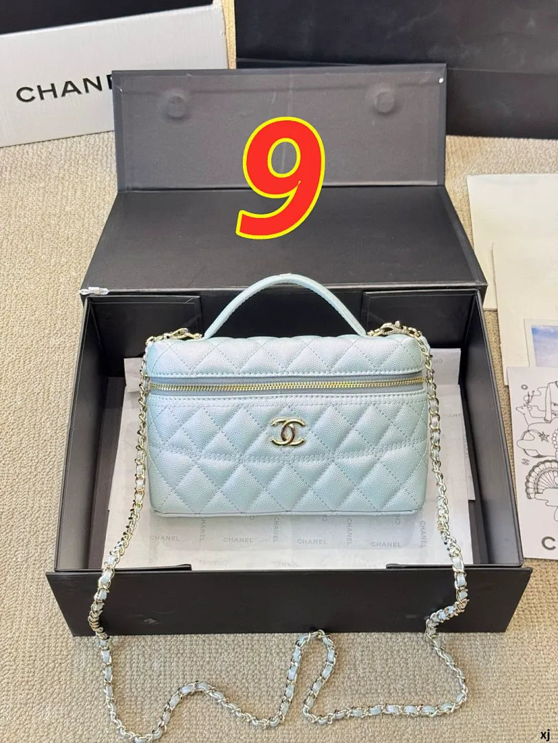 Chanel 5300 תמונה 10