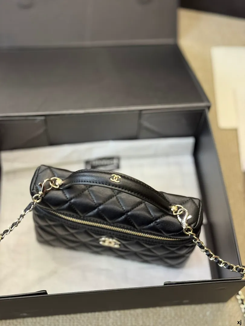 Chanel 5300 תמונה 13