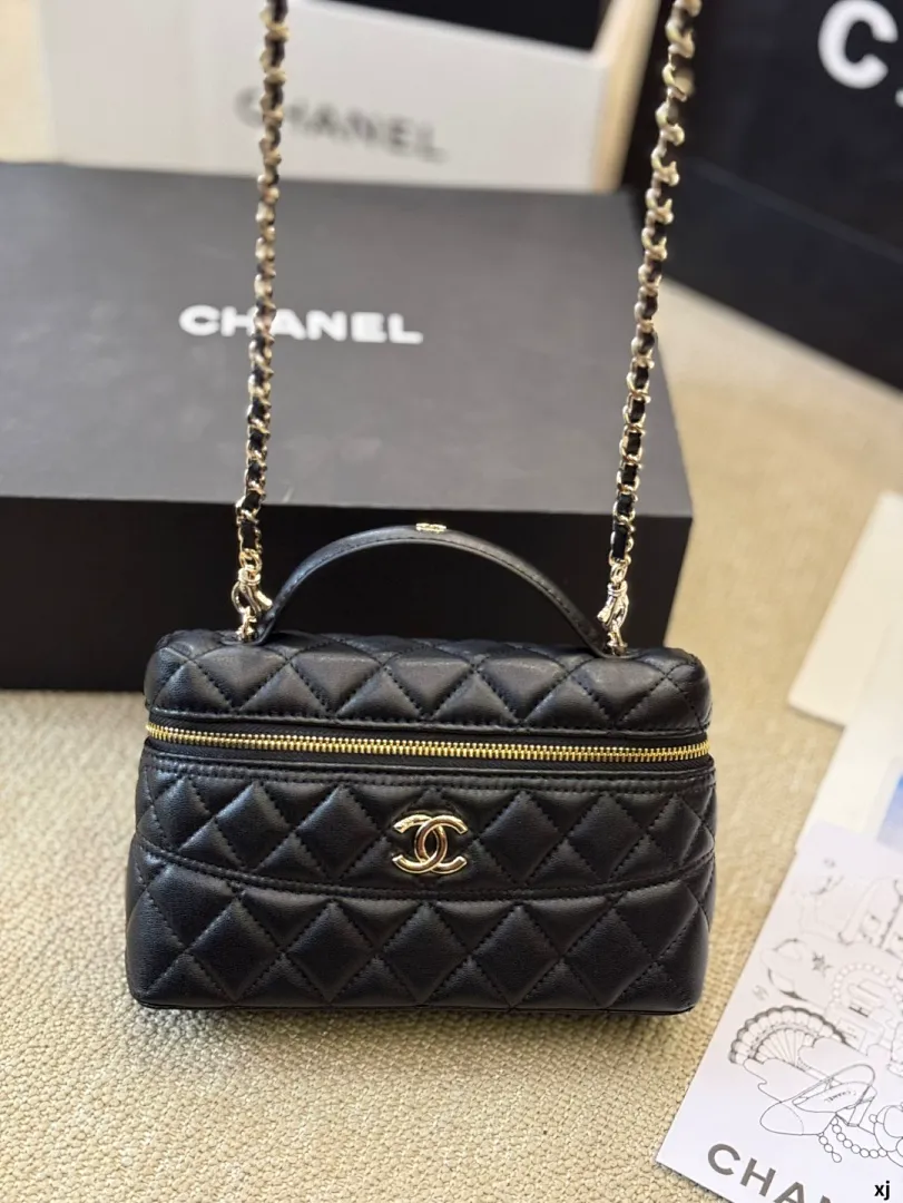 Chanel 5300 תמונה 15
