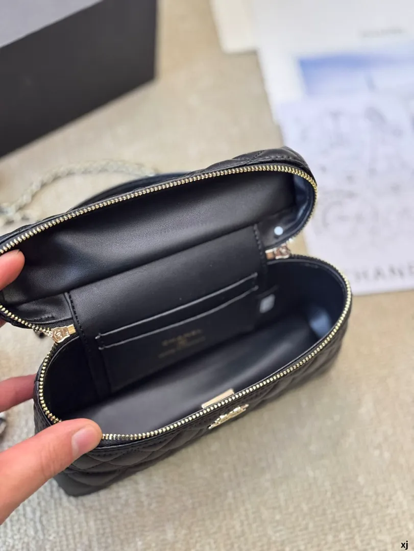 Chanel 5300 תמונה 18