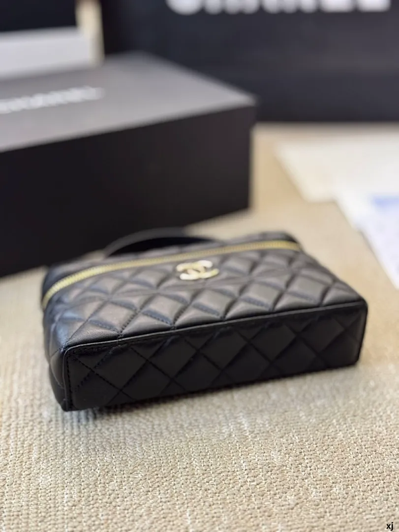 Chanel 5300 תמונה 19