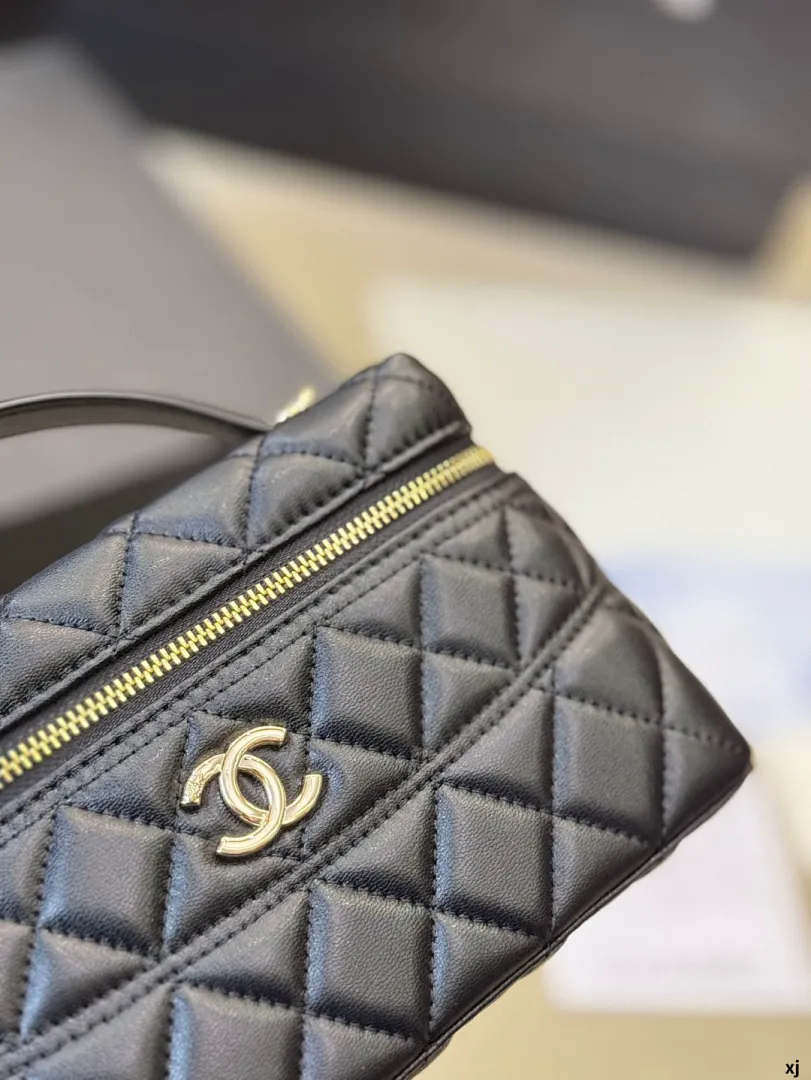 Chanel 5300 תמונה 21