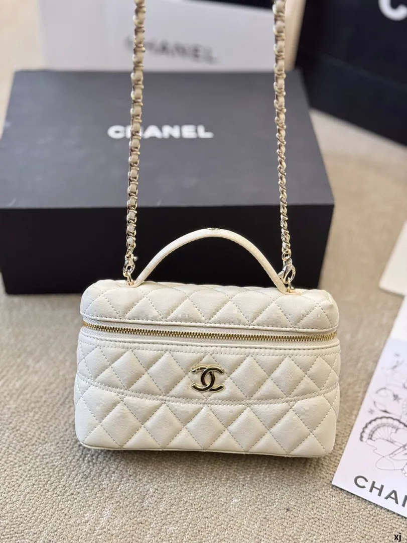 Chanel 5300 תמונה 23