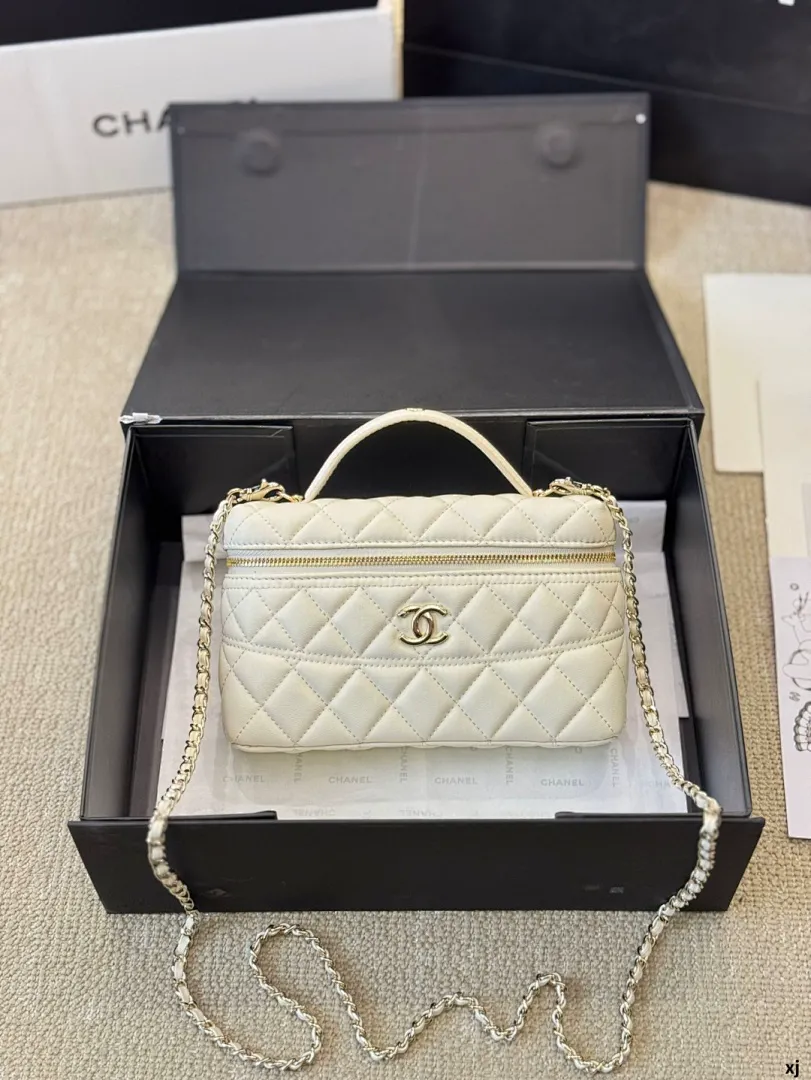 Chanel 5300 תמונה 24