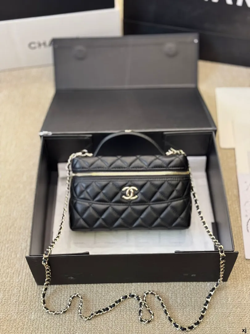 Chanel 5300 תמונה 25