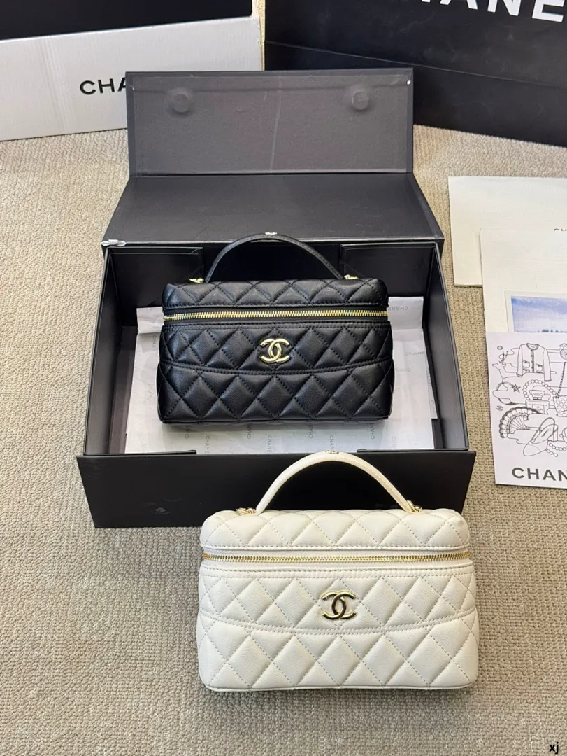 Chanel 5300 תמונה 26