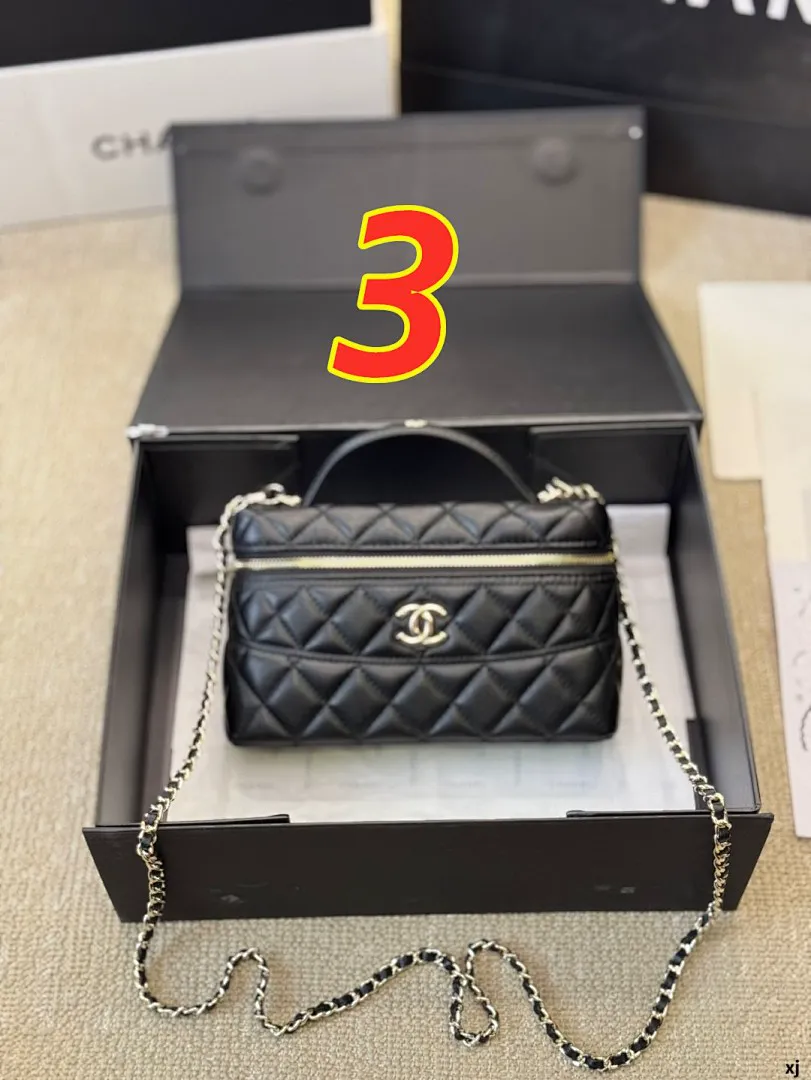 Chanel 5300 תמונה 4