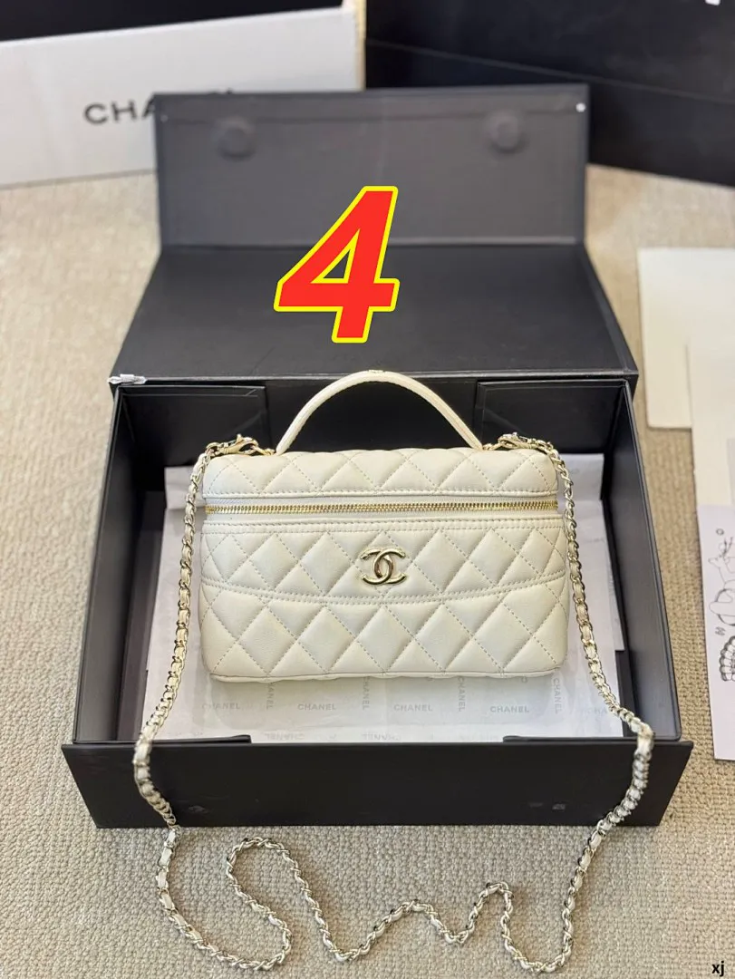 Chanel 5300 תמונה 5
