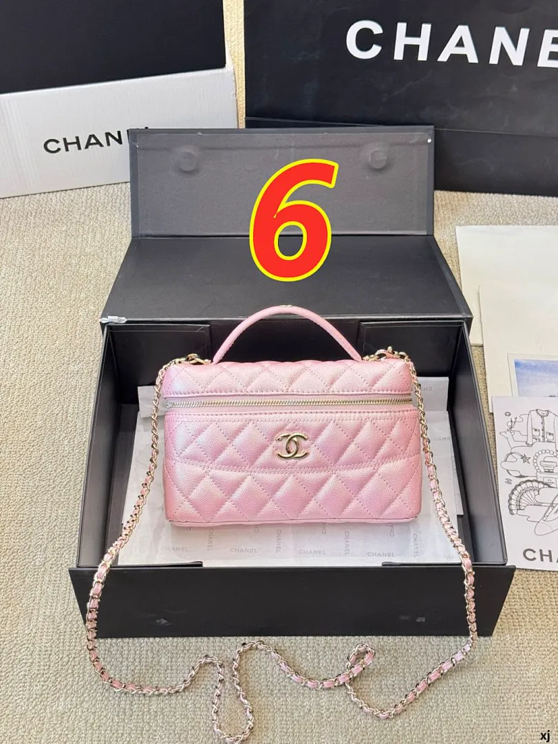 Chanel 5300 תמונה 7