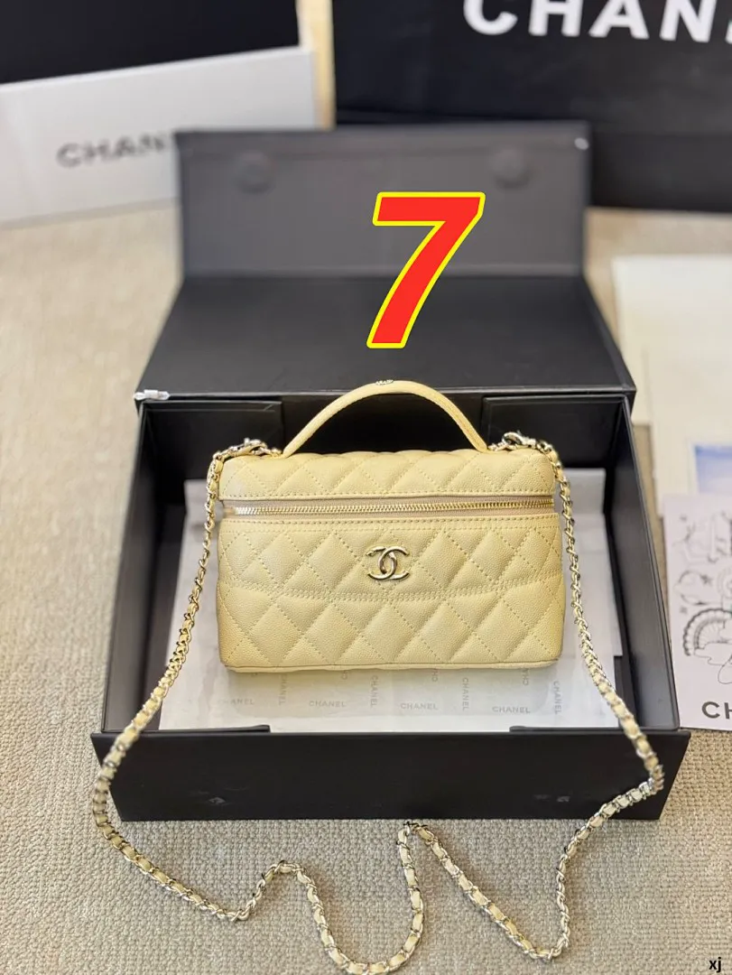 Chanel 5300 תמונה 8