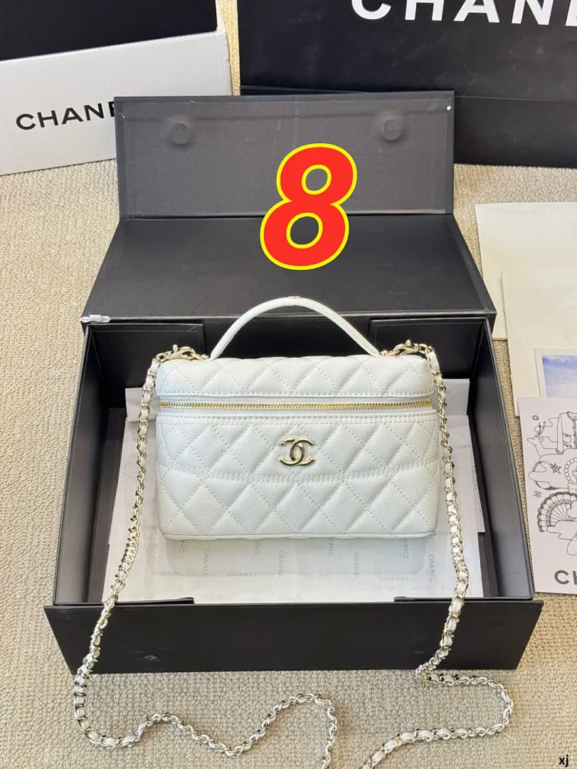Chanel 5300 תמונה 9