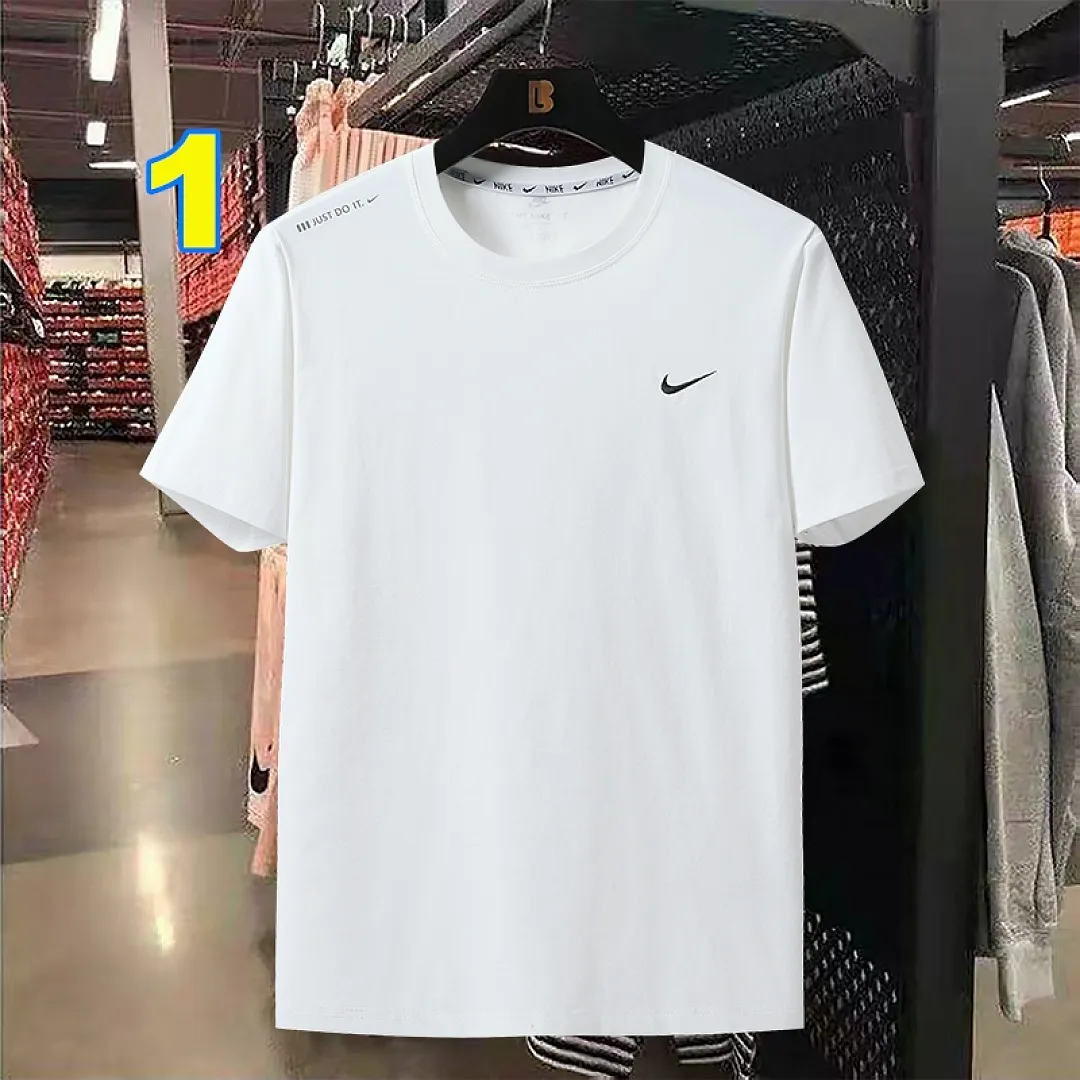 Nike 5300F תמונה 3
