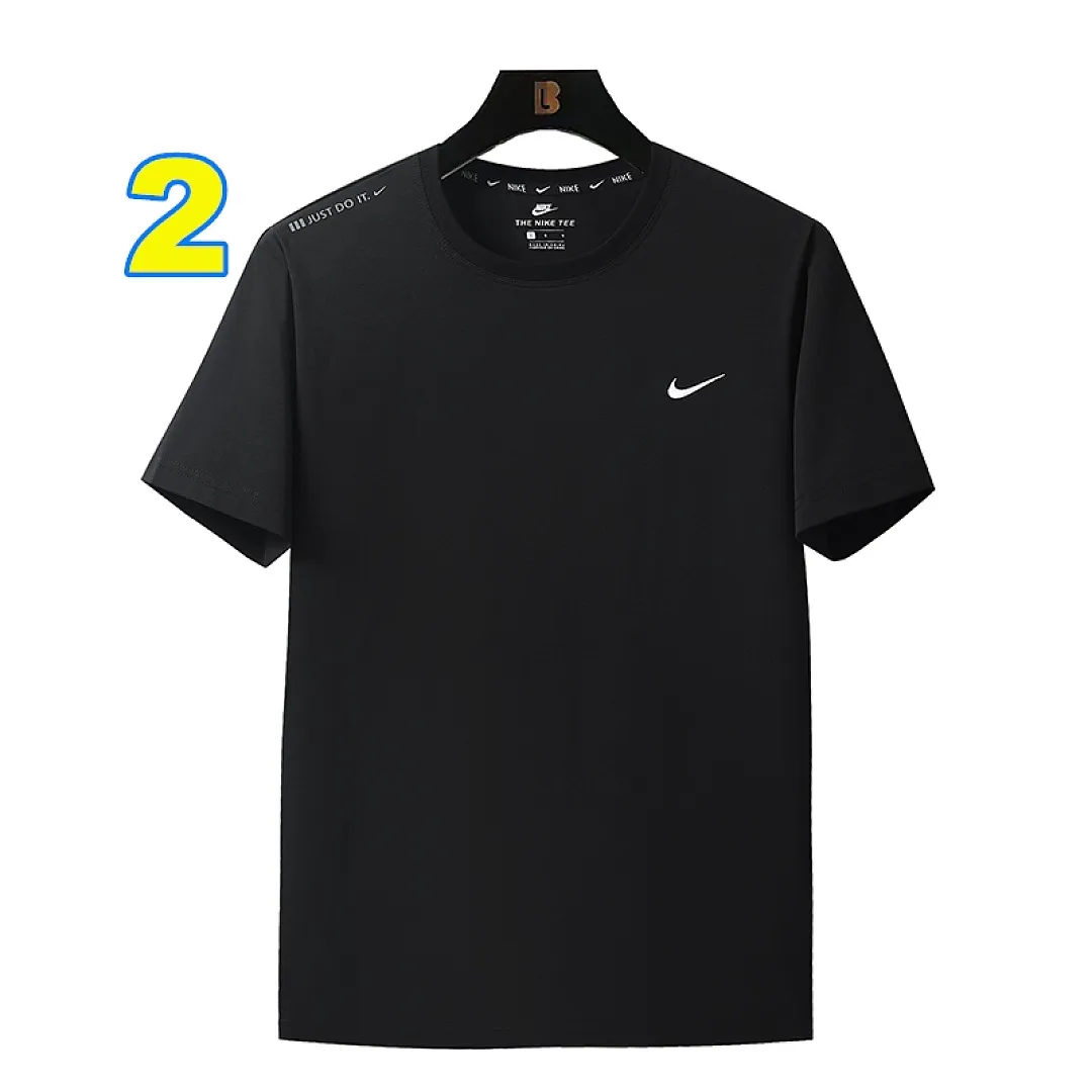 Nike 5300F תמונה 4