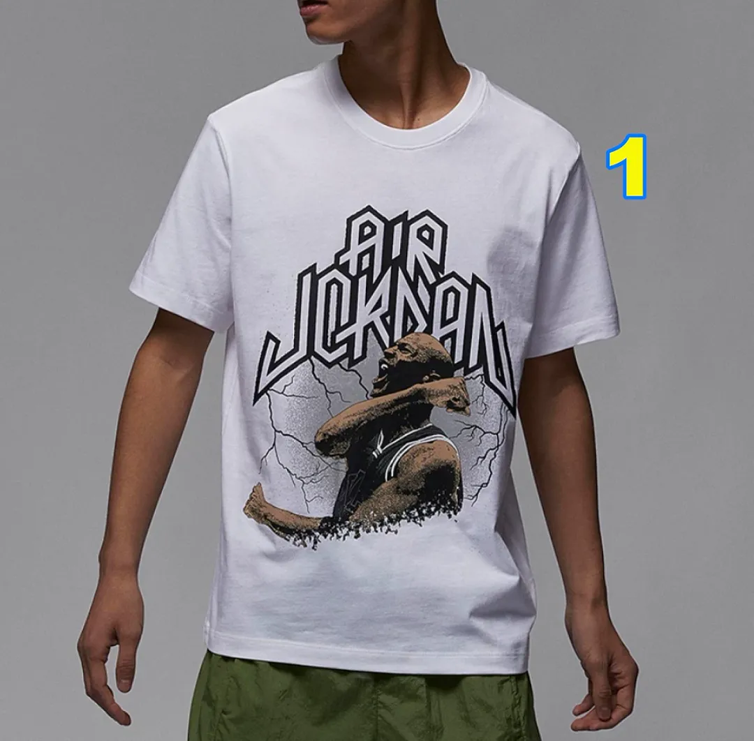 Nike 5301F תמונה 3