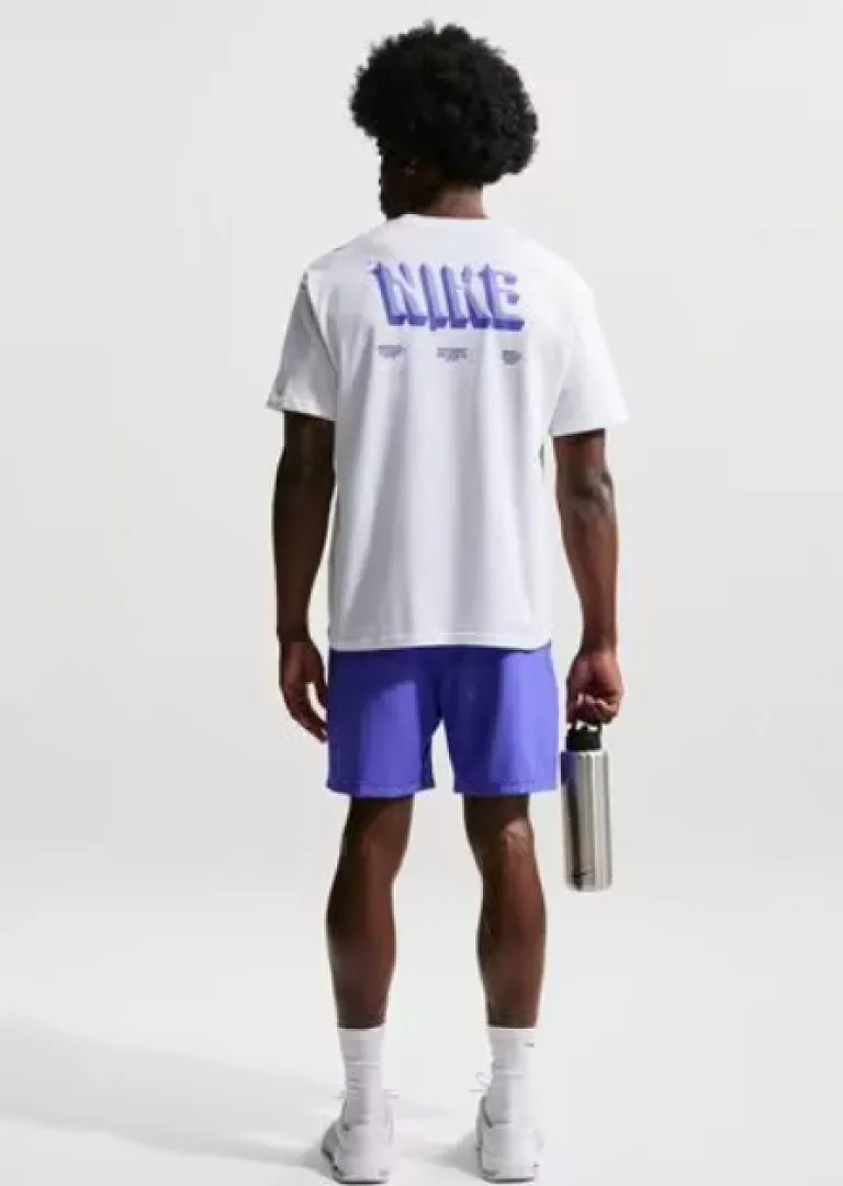 Nike 5302F תמונה 5