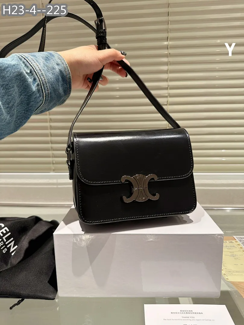 Celine 5303 תמונה 10