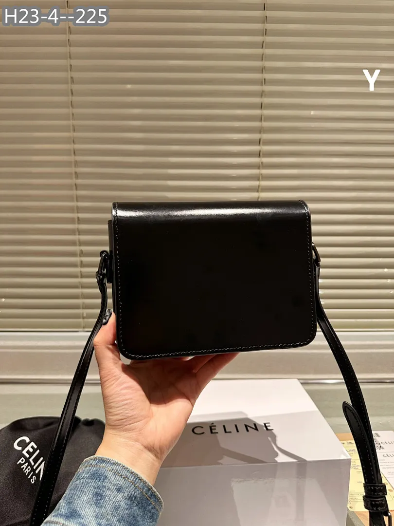 Celine 5303 תמונה 11