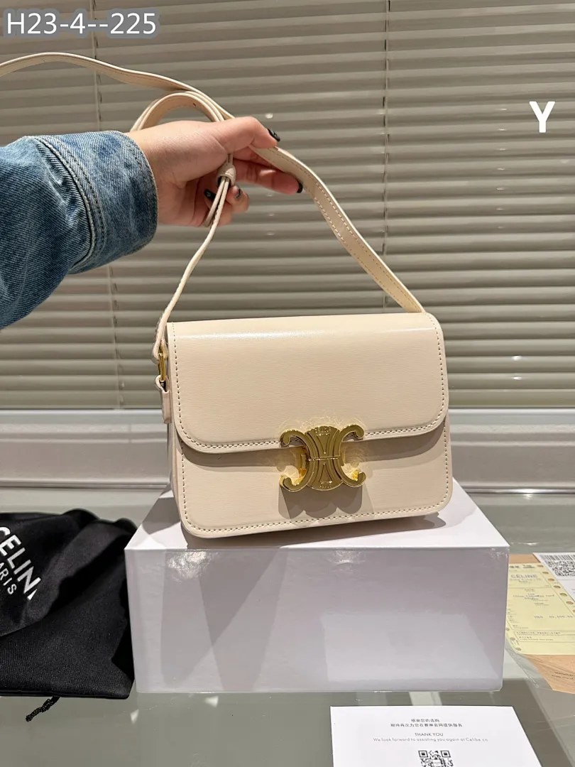 Celine 5303 תמונה 13