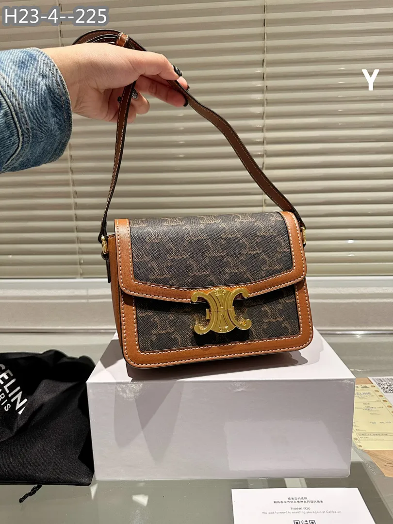 Celine 5303 תמונה 2